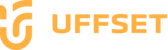 uffset.com