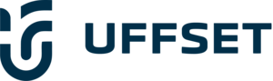 uffset.com
